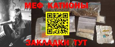 хмурый Лесосибирск