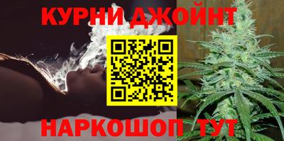 хмурый Лесосибирск