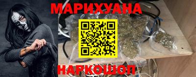 хмурый Лесосибирск