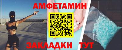 хмурый Лесосибирск