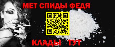 хмурый Лесосибирск