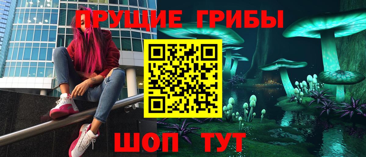 Дмитров  Галлюциногенные грибы мухоморы  Вход с VPN 